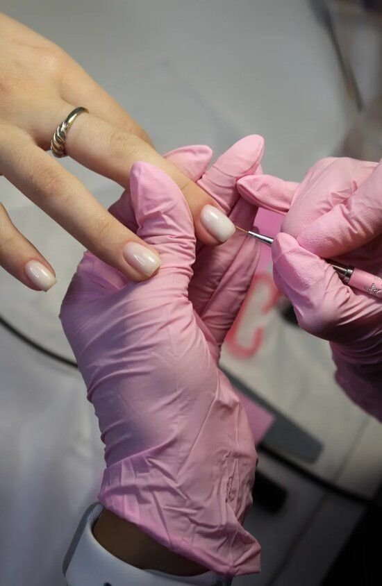 A8580cc33aa48468f12ca53767e1f604