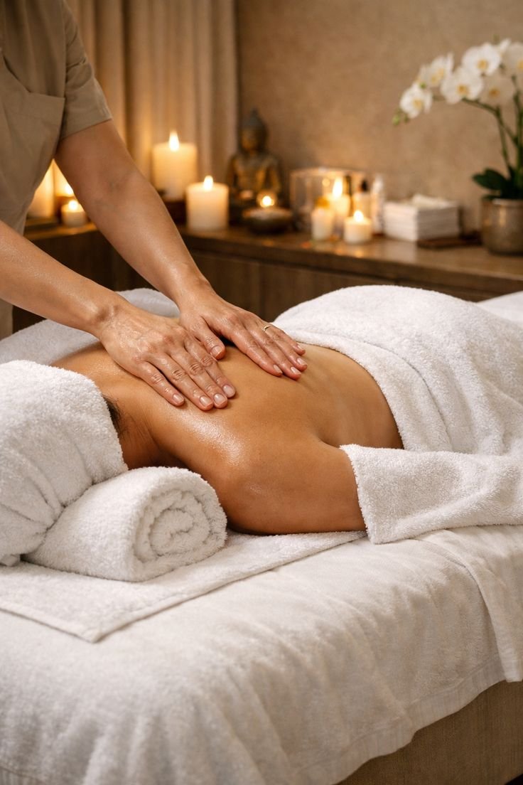 A8aff0a7b2486b0ff54f384a6bb5acc6