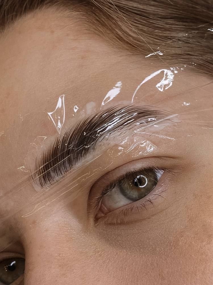 Abe0bba8b19e06c8988ef54f9bc94be6