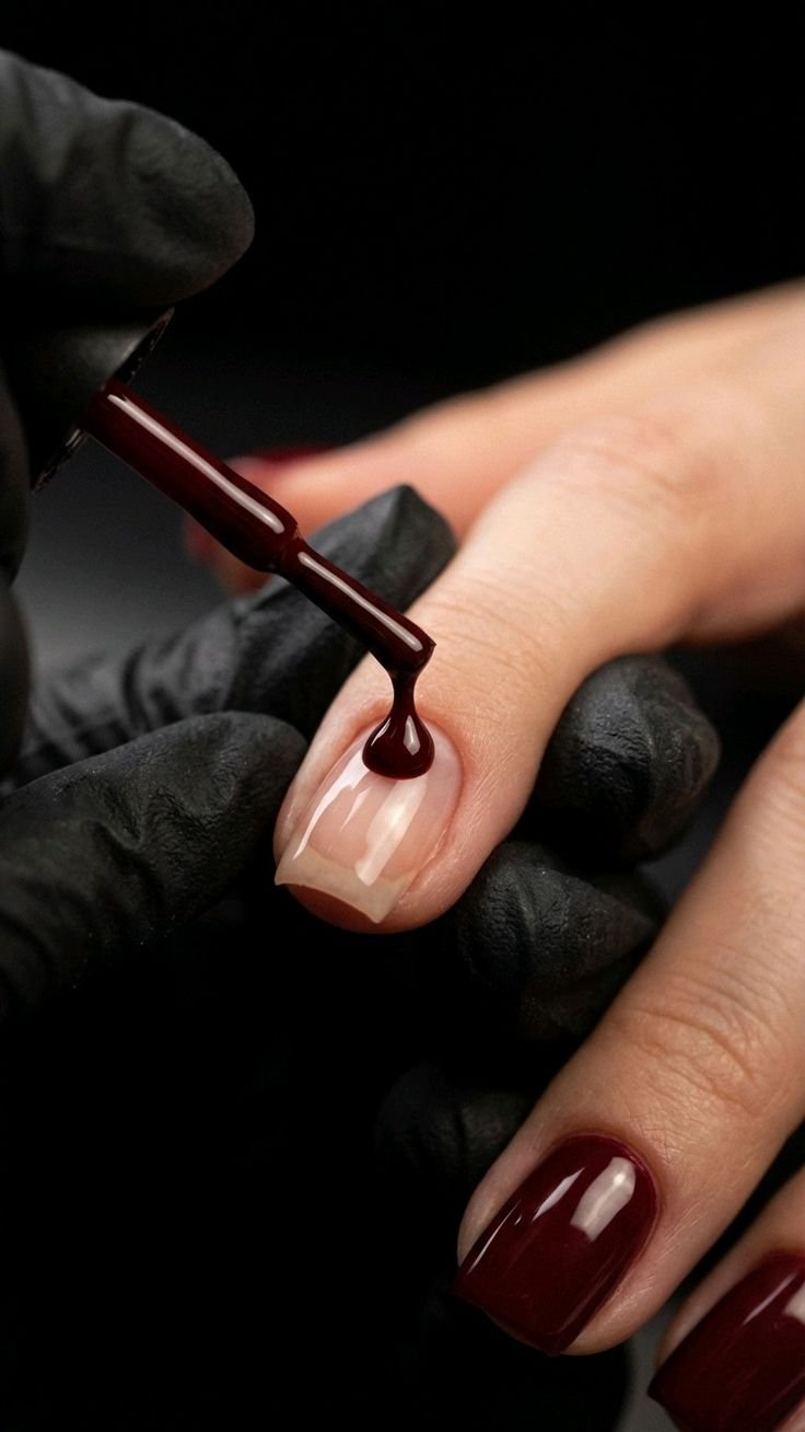 Af3c1533182f27d8282feb788f7dcfd0