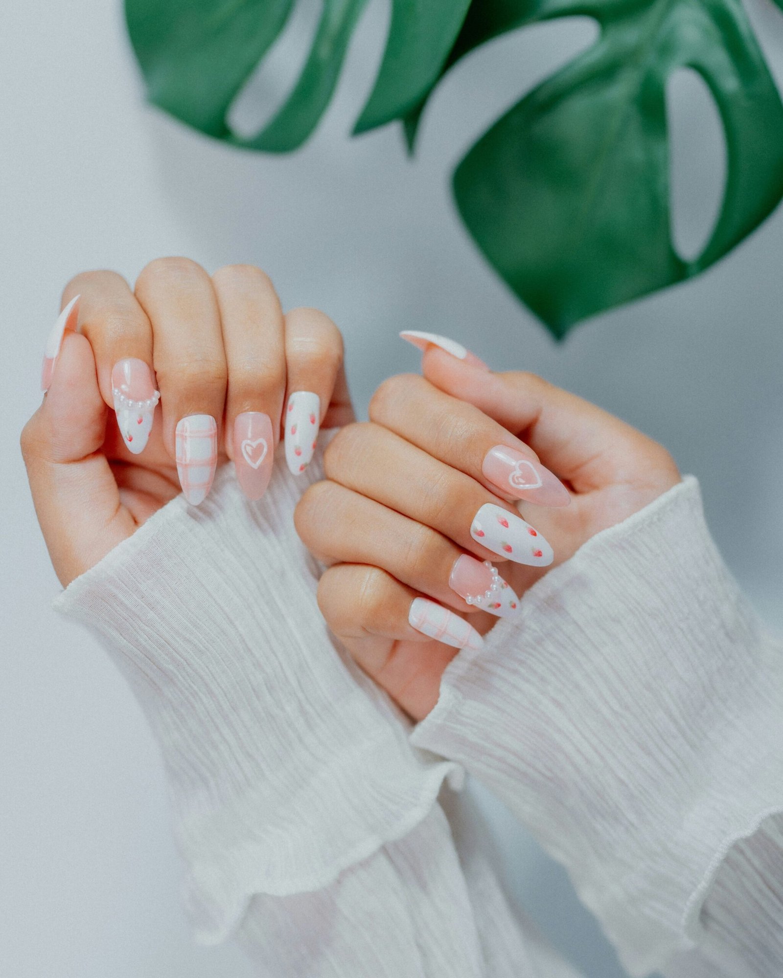 Home Ari Kurniawan QVZNmigGmFE Unsplash Scaled