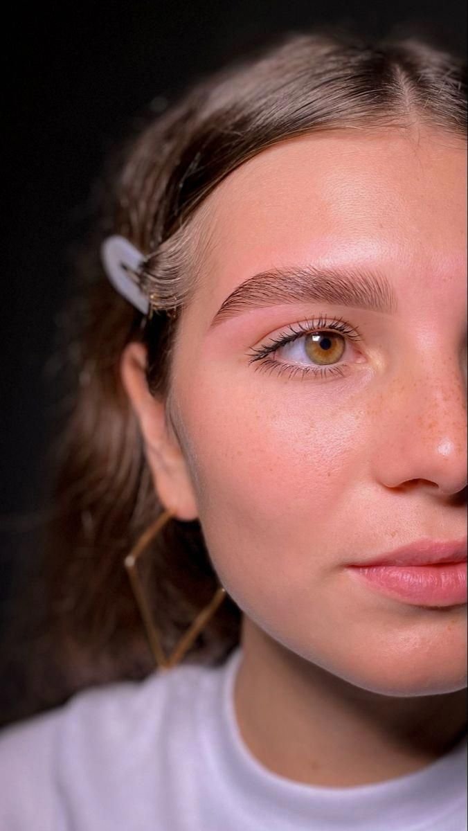 B52a539273747e933c6f95aab8d090c8