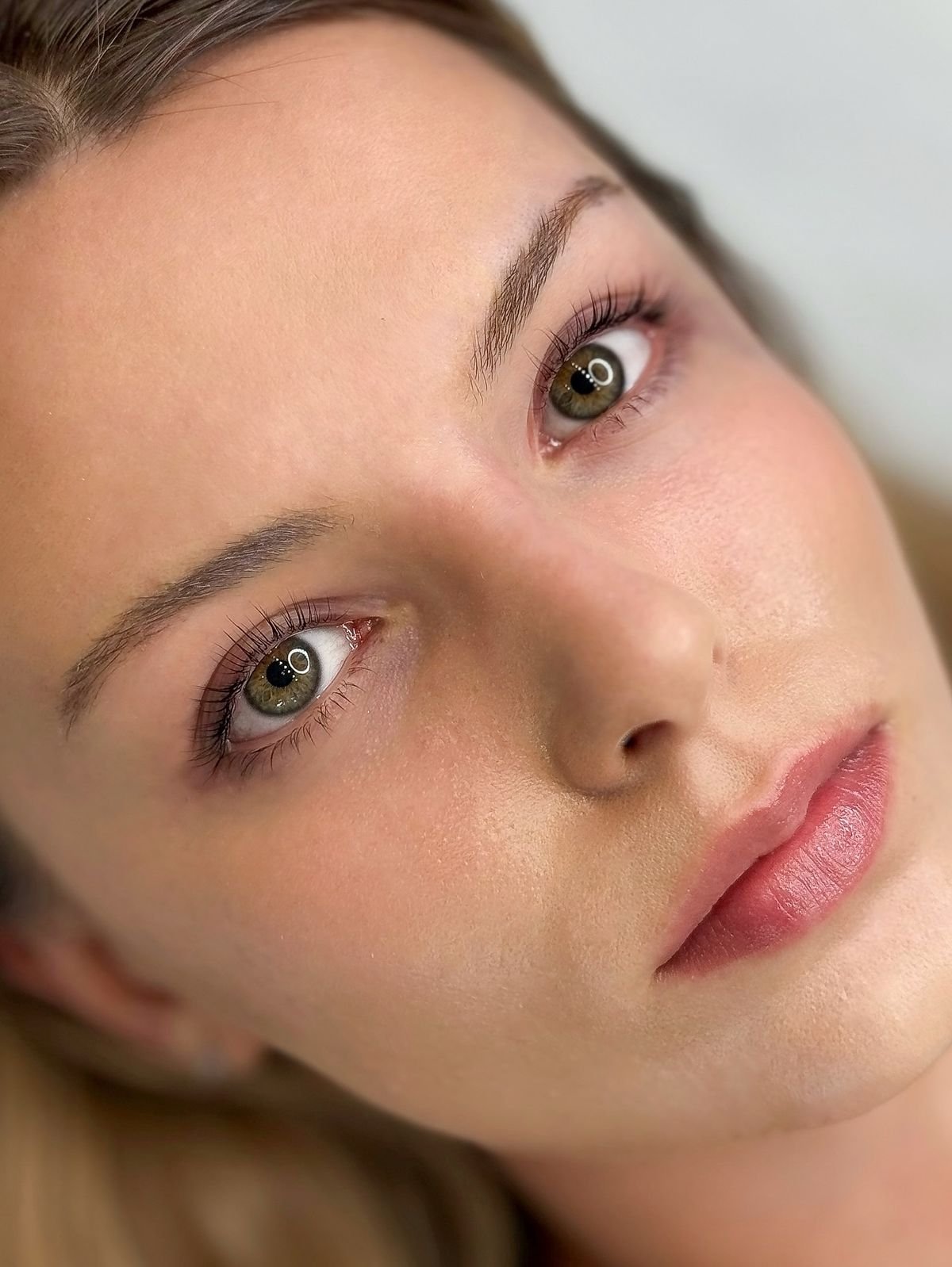 C2bca727c31b41f1a5862bcdb9bdebf1