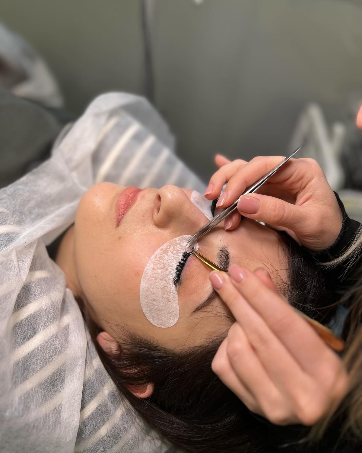 C41d6d0f904e56bf19fd2fc711be3901