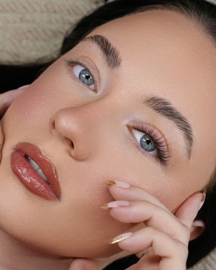 C4744b044cc53aa334ee64f3dd4fb698