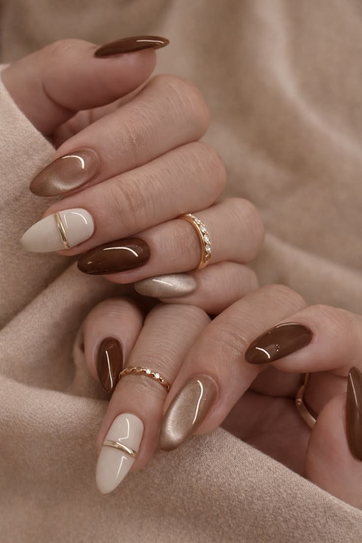 Home C4d32a18c701ce03f0bc7fc14ee4eaf9