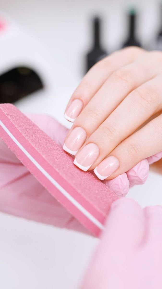 C9181ca3af67aaa31f07ed442f85ed80