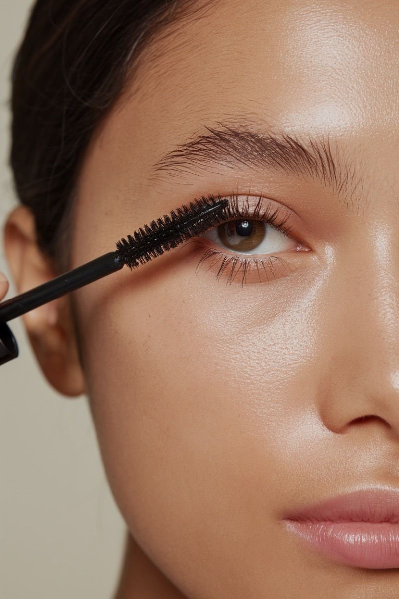 D1c6c19d75a1ca24914542d3ed0aabc5