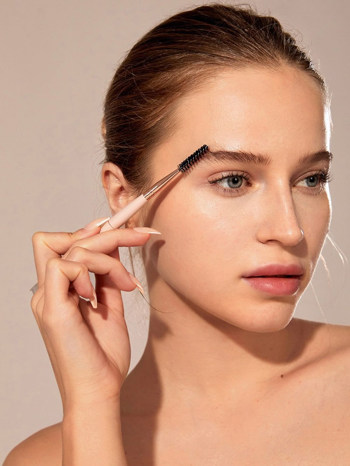 D499671ccf40dfdaccf5c96329759488