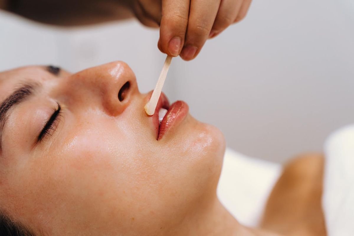 D5864c2d7ba4d4a660c81fbae048224d