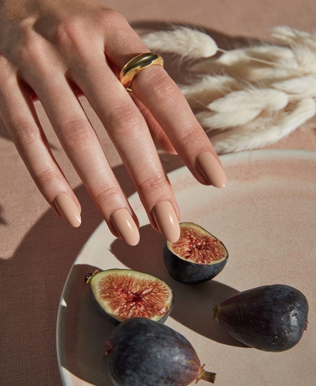 Daa1474d8351d6bd50bbce7fa5708cc3