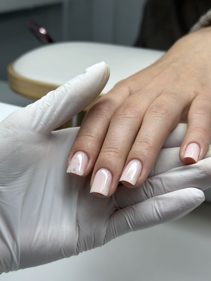 Dd4c51d2494a9466a98fade90c64848f