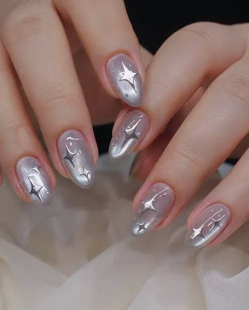 Deec8cc6299f0c1197e8e9710532319a