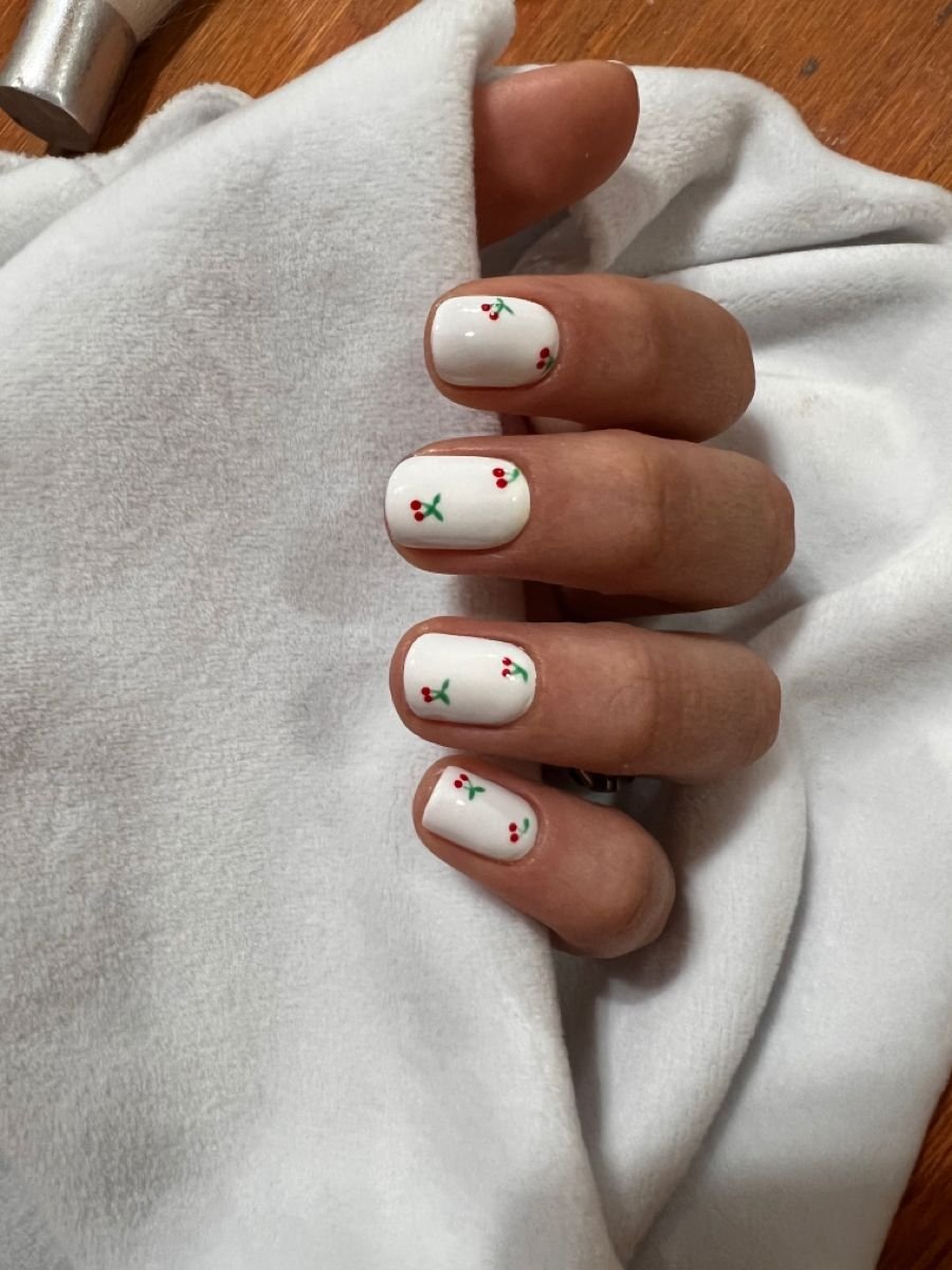 Df8c5f8c4396441fc0b771f5d75ce445