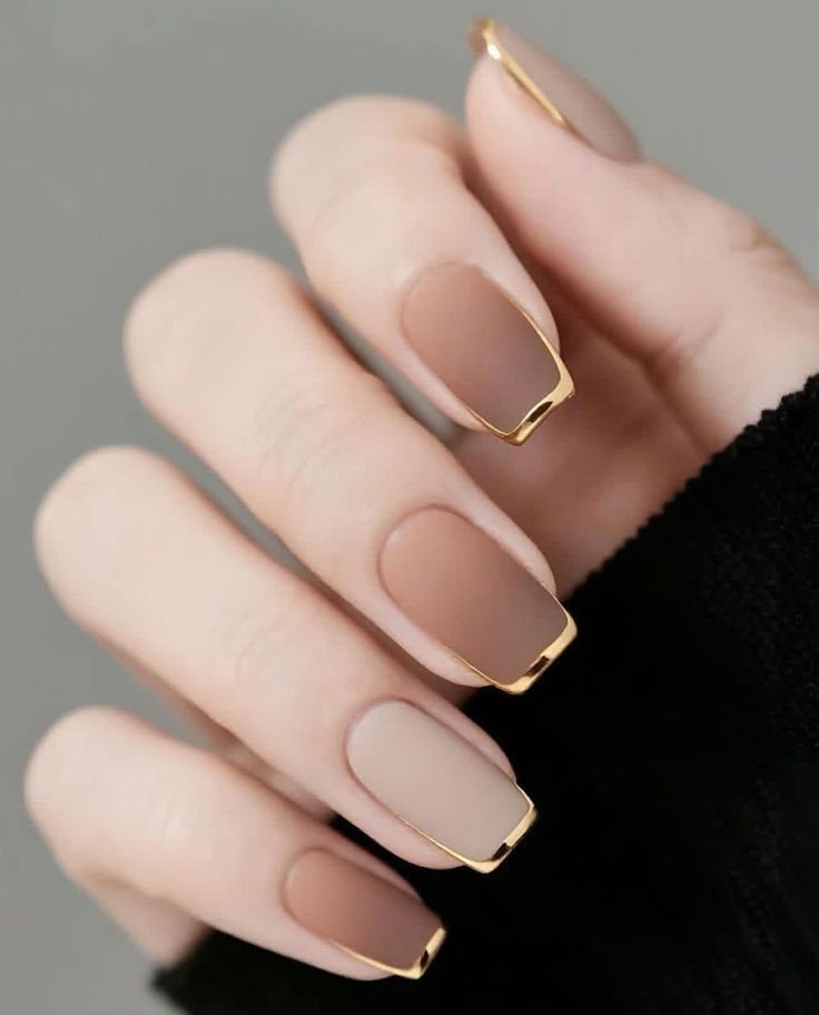 Home E0f06096747a85f485ae5b522ba423c0