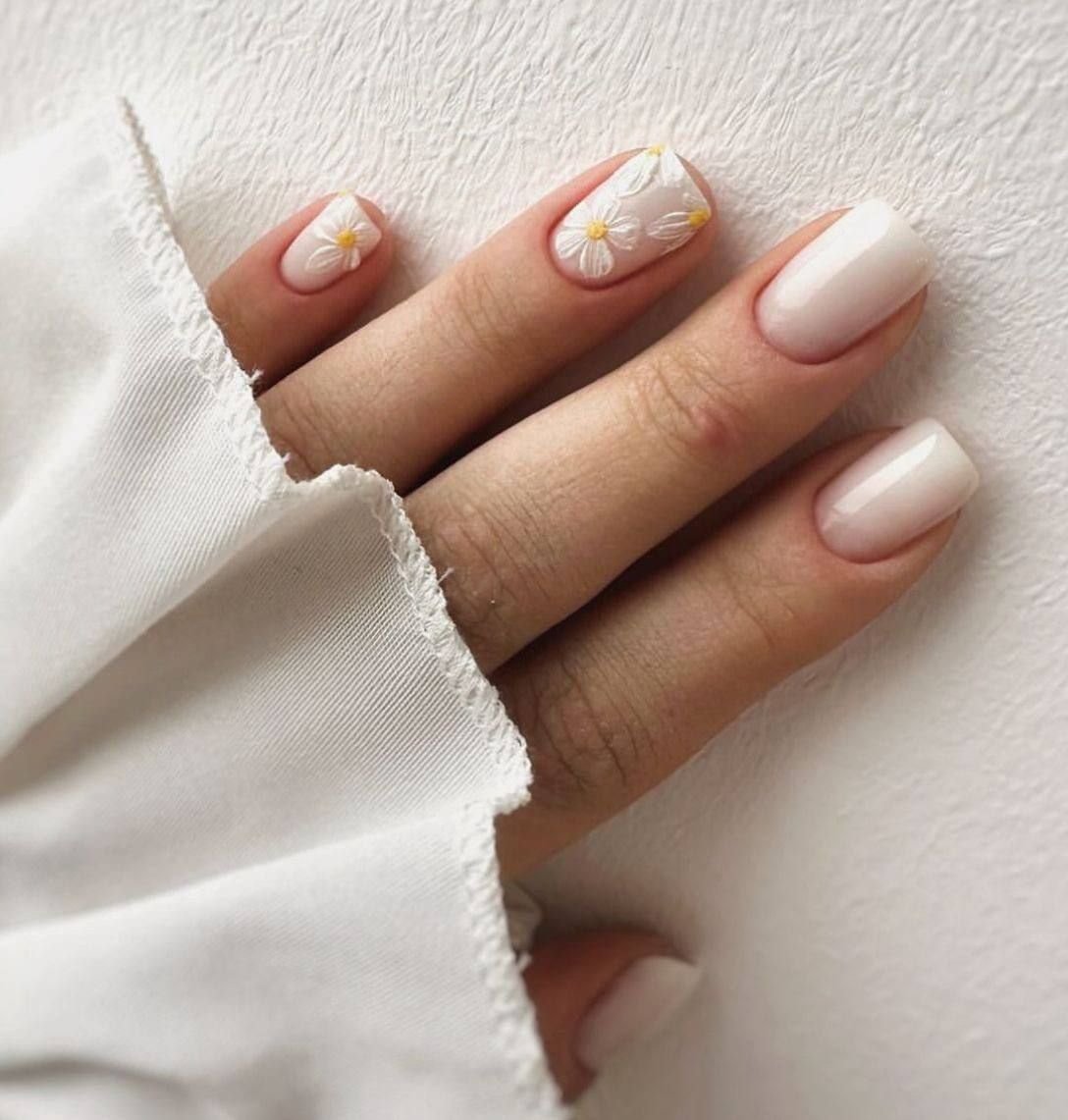 e0f06ce10b0f2a12375a1fc861367cc5