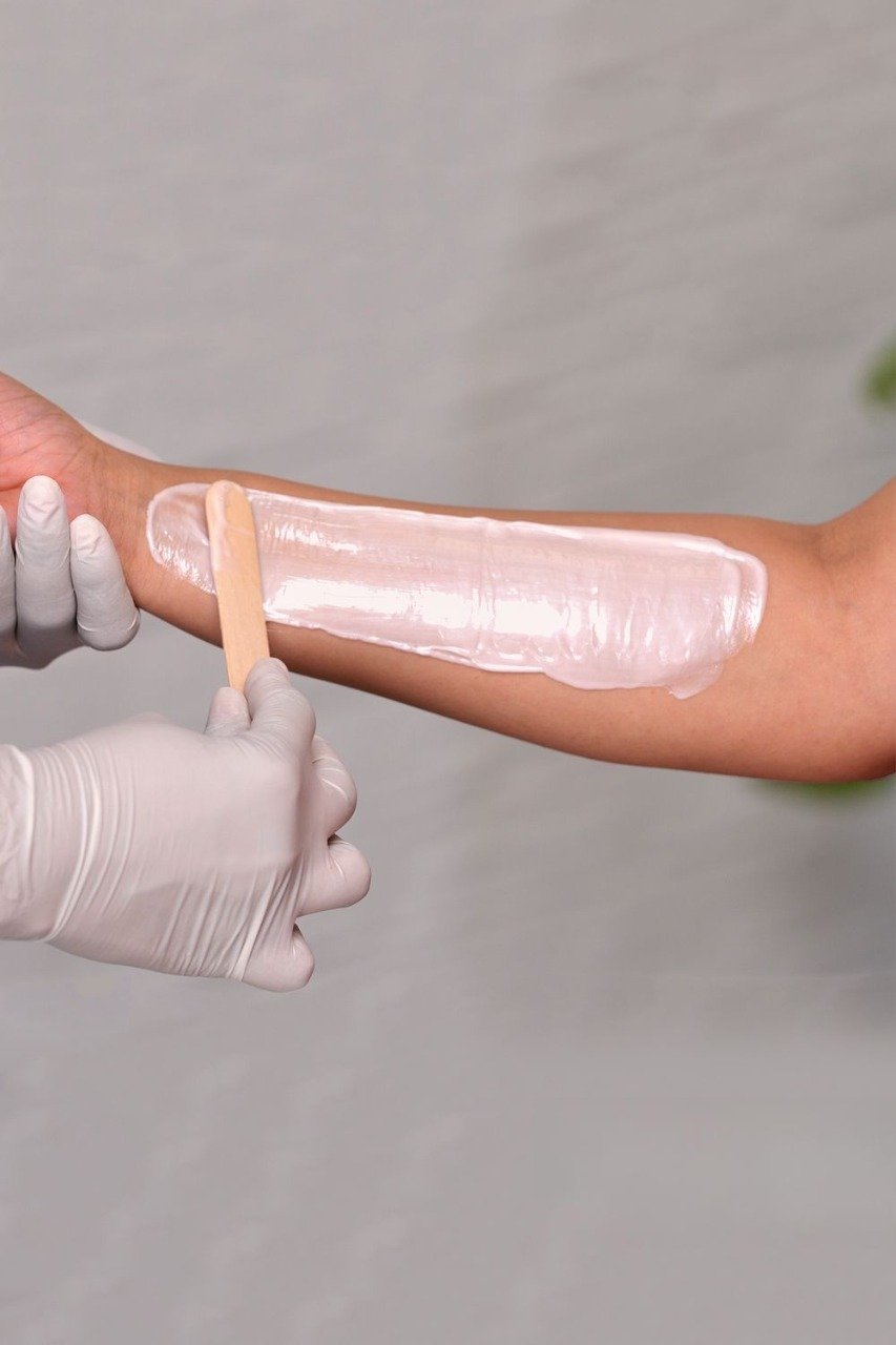 E2d34f4d884fb442431043adc2389fe3