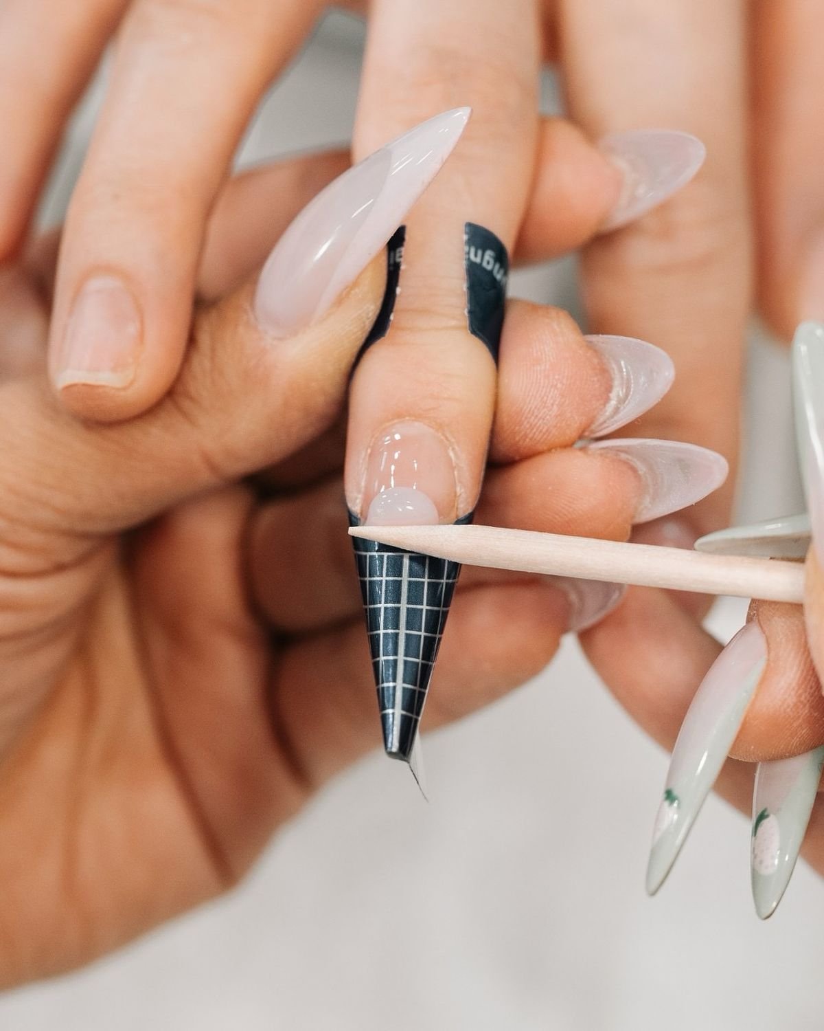 E3d1fa6234284b15ca3f37c6869171f3