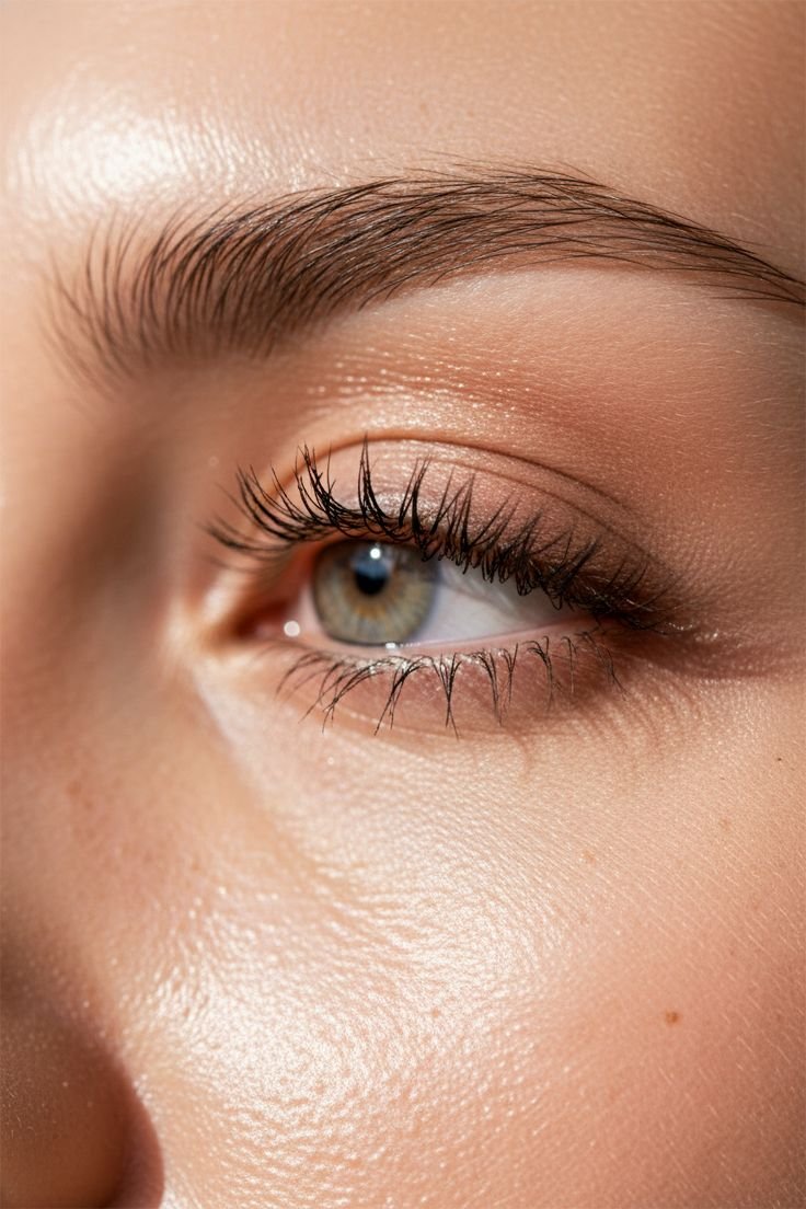 e4a106899a9eac2cf03dcf9951eec3d7