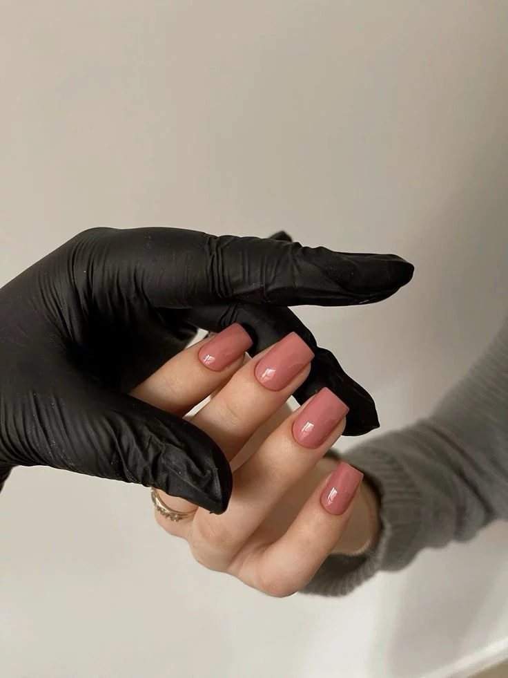 Edd61d977ba348f4812beb05b2260547