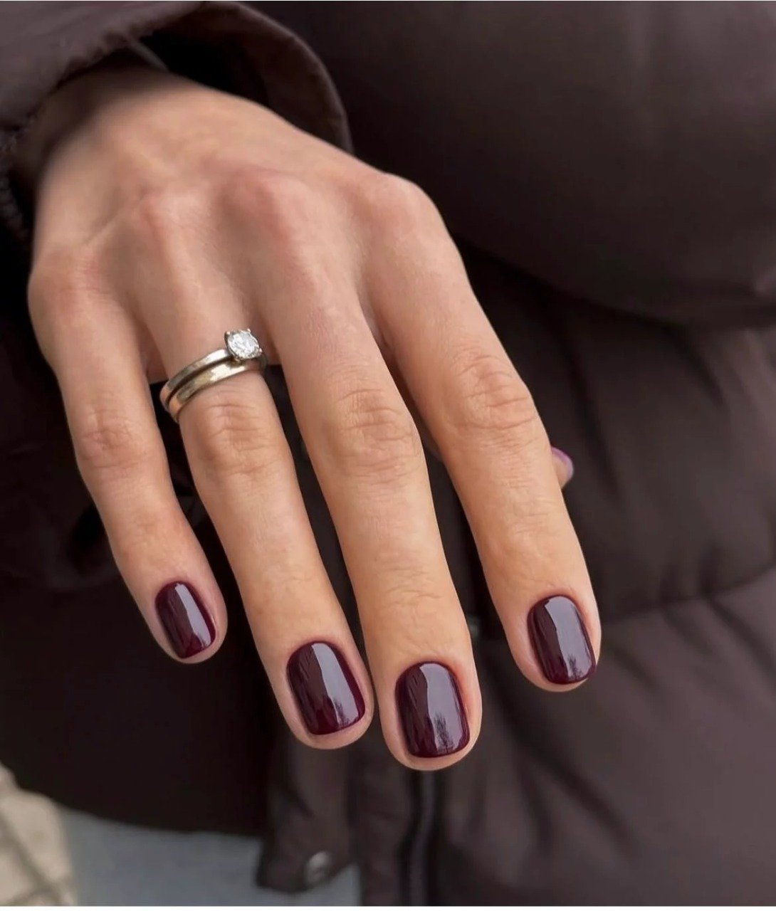 Ee64be68c35982a04457312783599cee