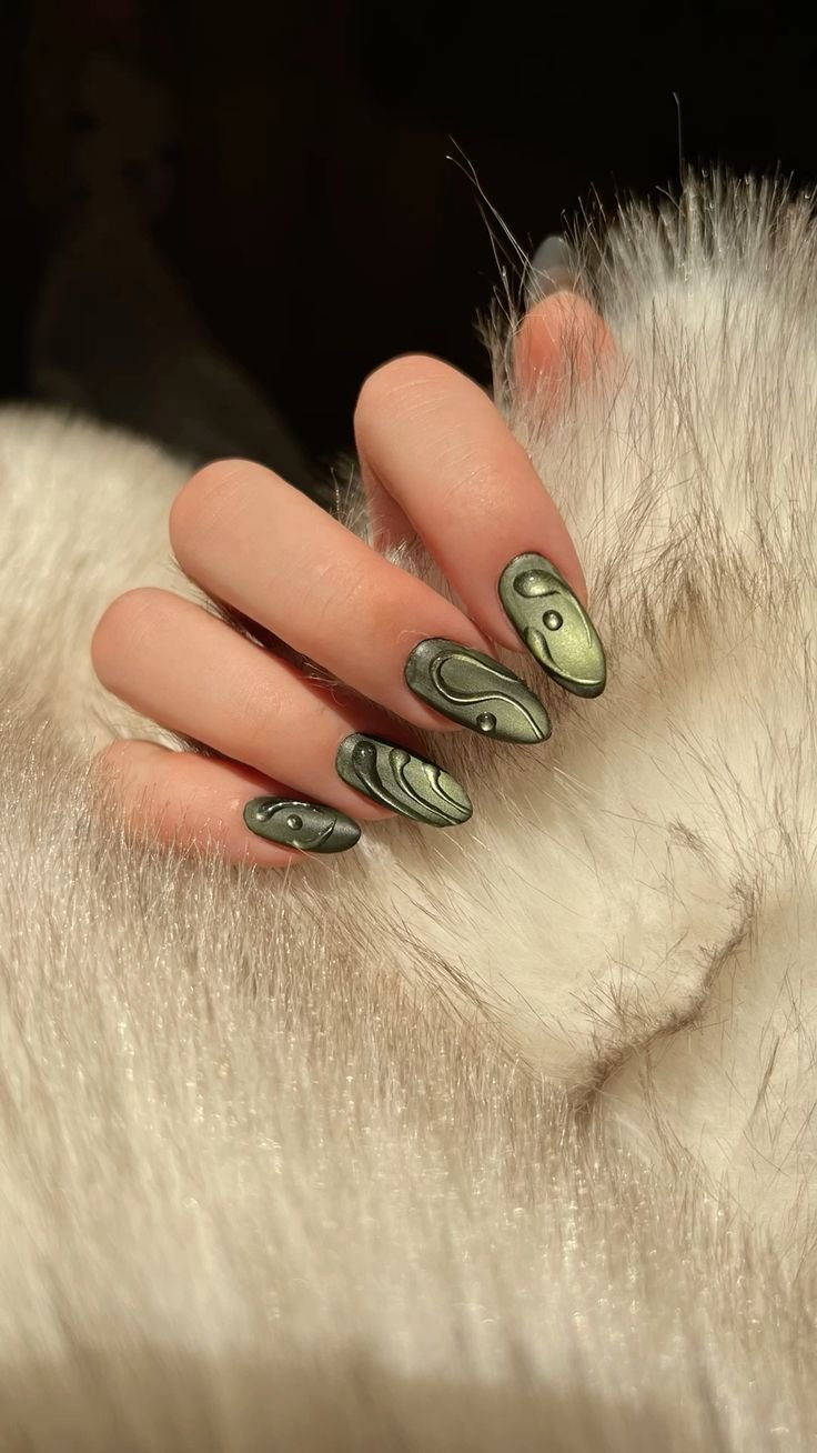 Home Ef561988881597510b65c061835db2e8