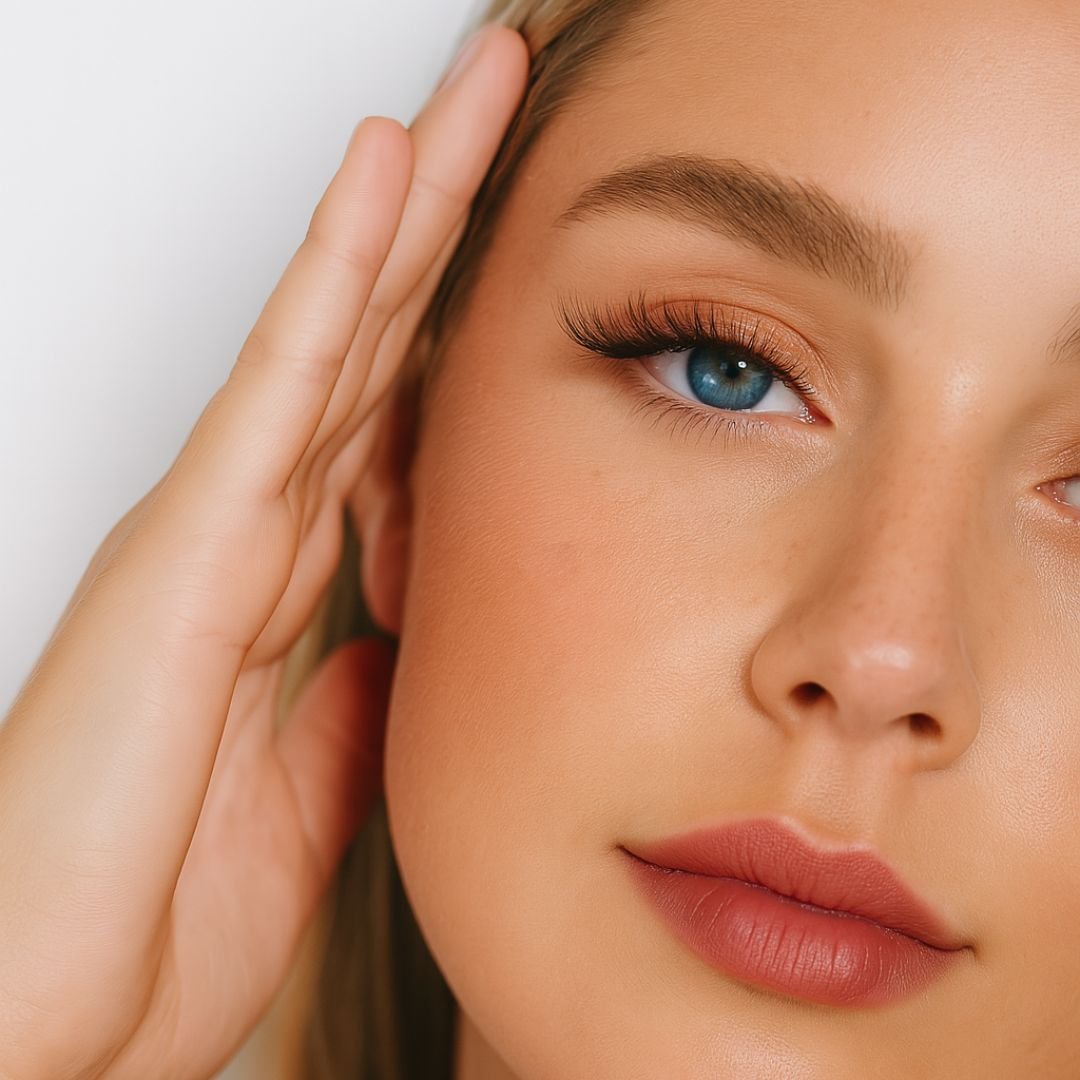 F03312373119d804eb419acd90e63a89