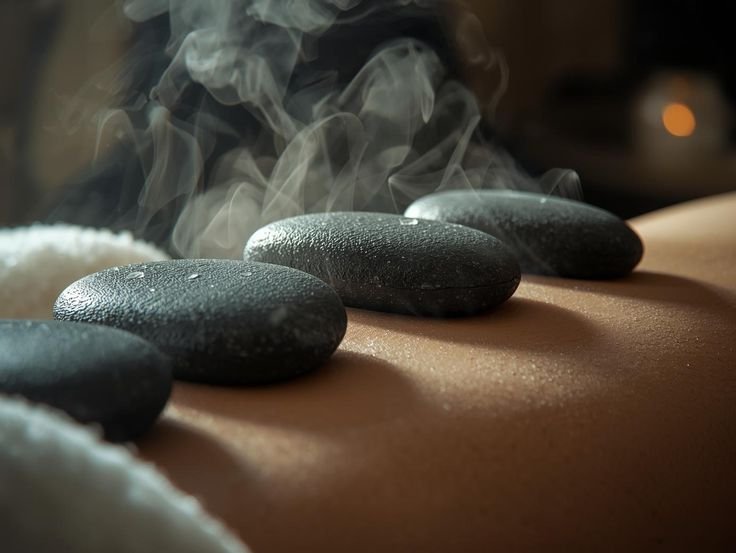 F0677c9545d343b51ae3baebcd080146