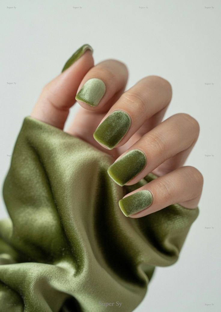 Home F18f1214fe8e4e23724de79a2c47bcf7