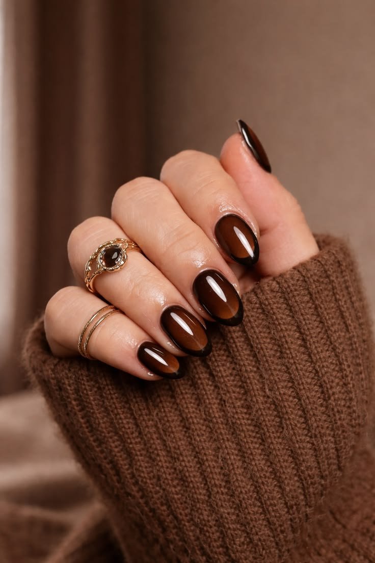 F1a656ed412893f731847154f4959beb