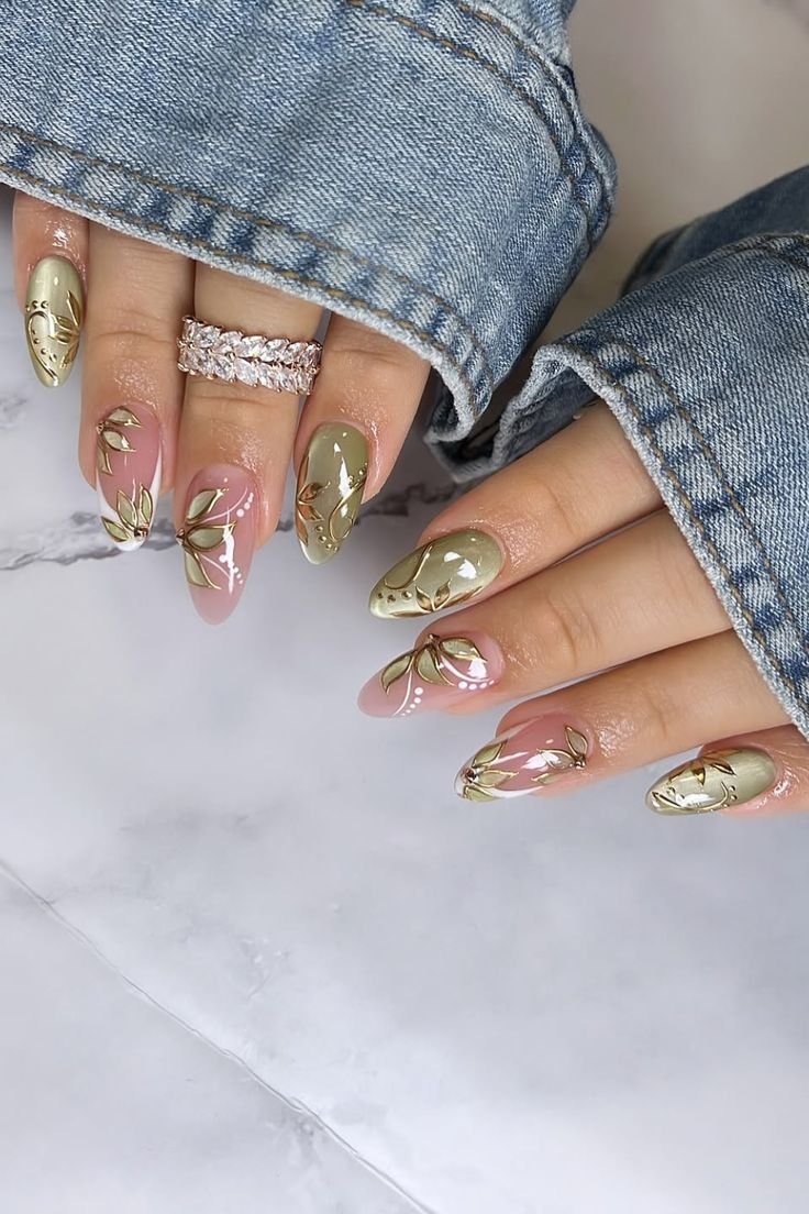 Home F4efaba5f91f3269f72e8667c9219aaa