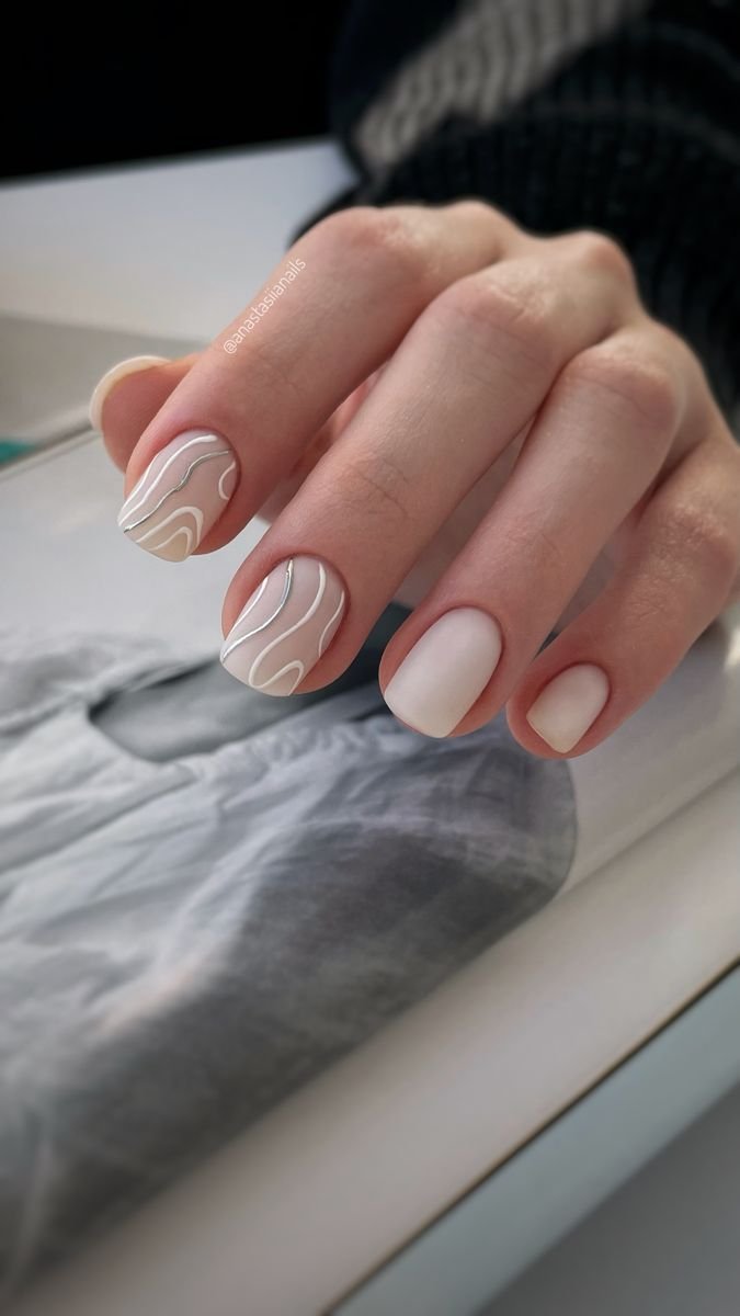 F6c0d8486b6aae091bae8f54bc7415c8