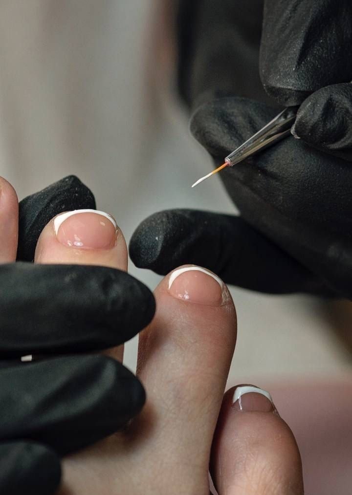 F76bd3520eb7dede38625afafe7f57b6