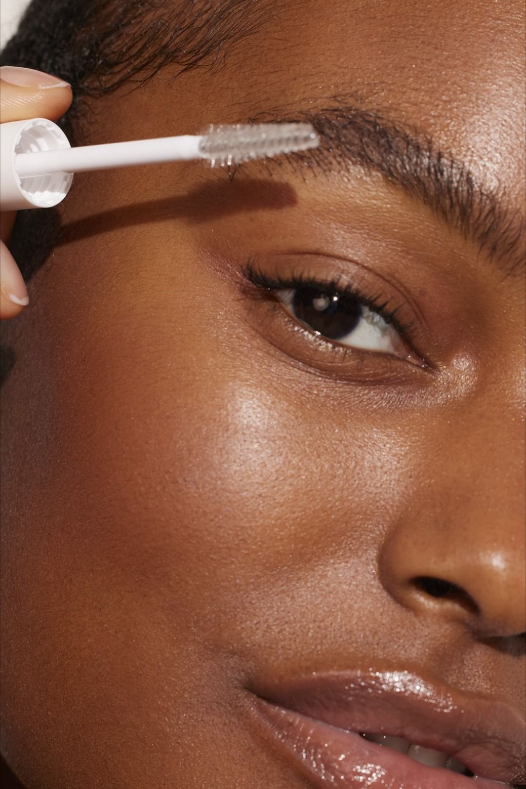 fe898ce96bd84e5a146d742721081061